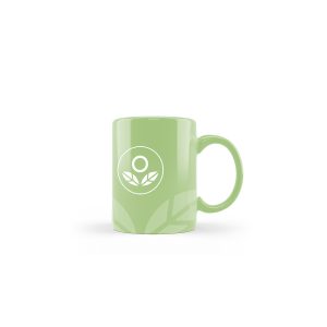 Taza
