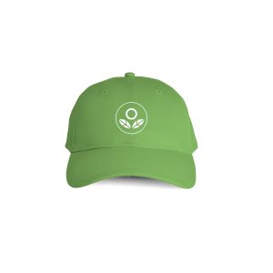 Gorra